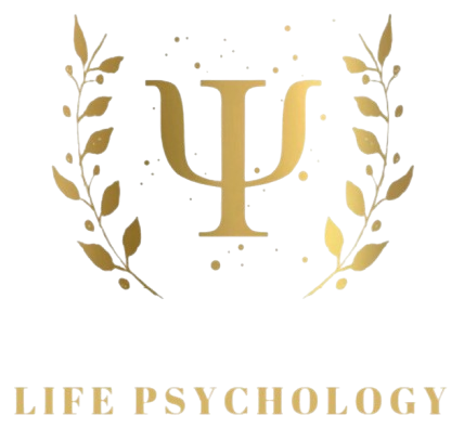 Edukativni centar Life Psychology